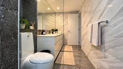 Sky@Eleven (D11), Condominium #623720271